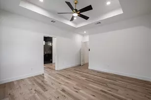 298 Legacy Ln, Edgewood, TX 75117 - Photo 17