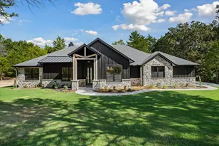 298 Legacy Ln, Edgewood, TX 75117 - Photo 7