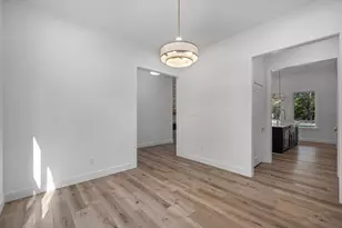 298 Legacy Ln, Edgewood, TX 75117 - Photo 13