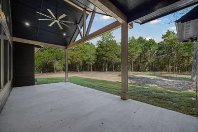 298 Legacy Lane, Edgewood, TX 75117 - Photo 27