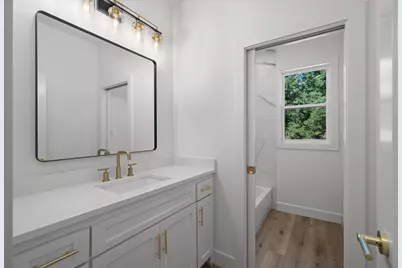 298 Legacy Lane, Edgewood, TX 75117 - Photo 23