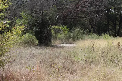 1053 E State Highway 276, West Tawakoni, TX 75474 - Photo 21