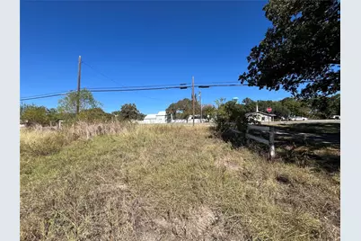 1053 E State Highway 276, West Tawakoni, TX 75474 - Photo 13