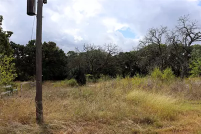 1053 E State Highway 276, West Tawakoni, TX 75474 - Photo 19