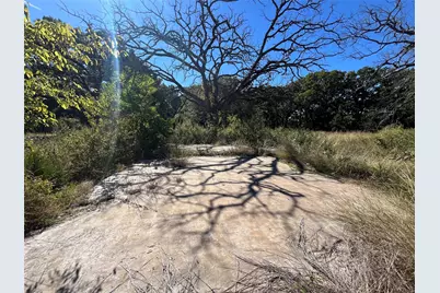 1053 E State Highway 276, West Tawakoni, TX 75474 - Photo 9