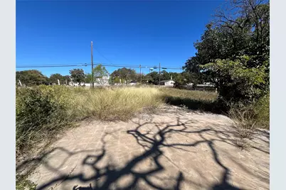 1053 E State Highway 276, West Tawakoni, TX 75474 - Photo 23