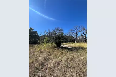 1053 E State Highway 276, West Tawakoni, TX 75474 - Photo 15