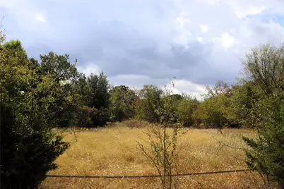 1053 E State Highway 276, West Tawakoni, TX 75474 - Photo 11