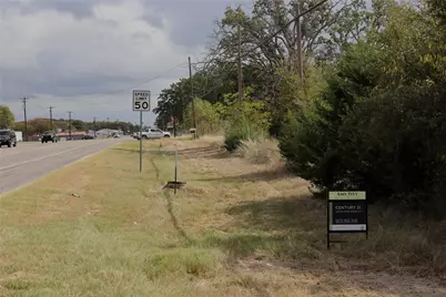 1053 E State Highway 276, West Tawakoni, TX 75474 - Photo 3