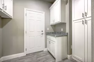 411 Hamilton Rd, Mineral Wells, TX 76067 - Photo 23