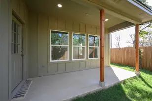 411 Hamilton Rd, Mineral Wells, TX 76067 - Photo 27