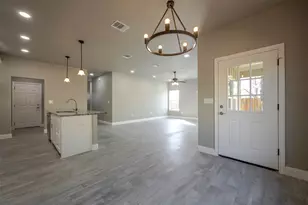 411 Hamilton Rd, Mineral Wells, TX 76067 - Photo 9