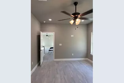 411 Hamilton Road, Mineral Wells, TX 76067 - Photo 9