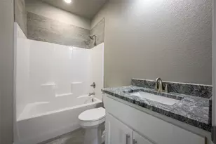 411 Hamilton Rd, Mineral Wells, TX 76067 - Photo 21