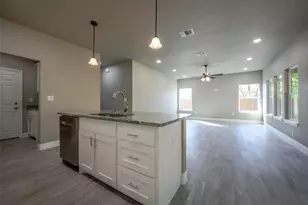 411 Hamilton Rd, Mineral Wells, TX 76067 - Photo 13