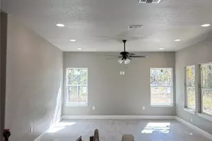 411 Hamilton Rd, Mineral Wells, TX 76067 - Photo 5