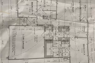 411 Hamilton Rd, Mineral Wells, TX 76067 - Photo 3