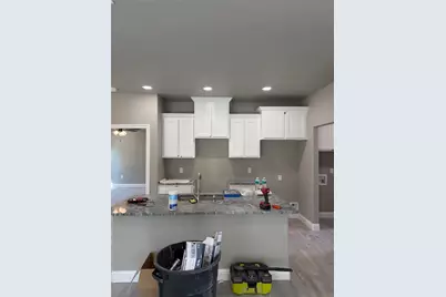 411 Hamilton Road, Mineral Wells, TX 76067 - Photo 7