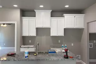 411 Hamilton Rd, Mineral Wells, TX 76067 - Photo 7