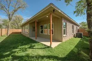 411 Hamilton Rd, Mineral Wells, TX 76067 - Photo 25