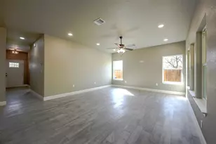 411 Hamilton Rd, Mineral Wells, TX 76067 - Photo 5