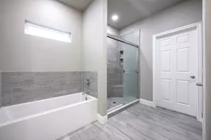 411 Hamilton Rd, Mineral Wells, TX 76067 - Photo 17