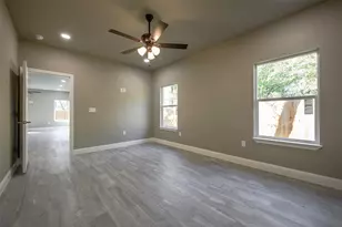 411 Hamilton Rd, Mineral Wells, TX 76067 - Photo 15