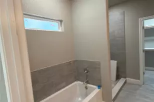 411 Hamilton Rd, Mineral Wells, TX 76067 - Photo 11