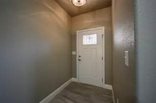 411 Hamilton Rd, Mineral Wells, TX 76067 - Photo 3