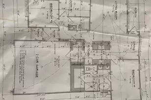 411 Hamilton Rd, Mineral Wells, TX 76067 - Photo 3