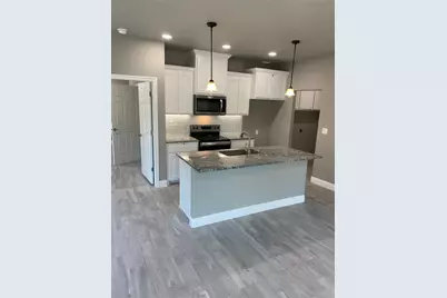 411 Hamilton Road, Mineral Wells, TX 76067 - Photo 7