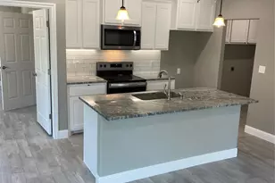 411 Hamilton Rd, Mineral Wells, TX 76067 - Photo 7