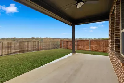 2244 Knightsgate Road, Argyle, TX 76226 - Photo 31