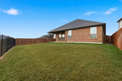 2244 Knightsgate Road, Argyle, TX 76226 - Photo 35