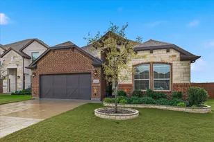 2244 Knightsgate Rd, Argyle, TX 76226 - Photo 1