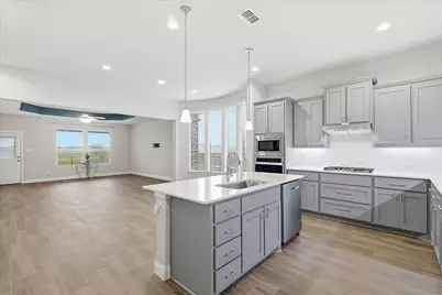 2244 Knightsgate Road, Argyle, TX 76226 - Photo 11