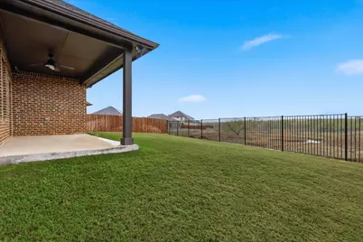 2244 Knightsgate Road, Argyle, TX 76226 - Photo 33