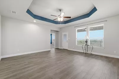 2244 Knightsgate Road, Argyle, TX 76226 - Photo 19