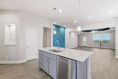 2244 Knightsgate Road, Argyle, TX 76226 - Photo 13