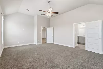 2244 Knightsgate Road, Argyle, TX 76226 - Photo 25