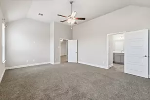 2244 Knightsgate Rd, Argyle, TX 76226 - Photo 25