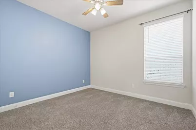 2244 Knightsgate Road, Argyle, TX 76226 - Photo 5