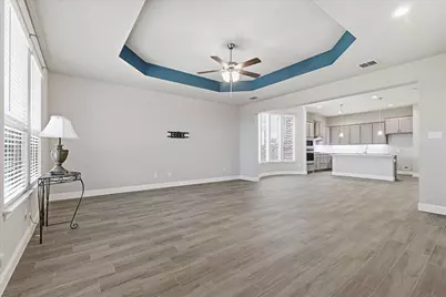 2244 Knightsgate Road, Argyle, TX 76226 - Photo 21