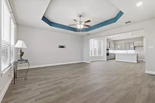 2244 Knightsgate Rd, Argyle, TX 76226 - Photo 21