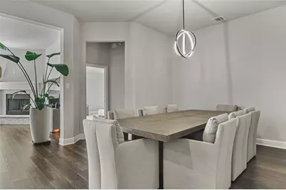 424 Molly Lane, Keene, TX 76059 - Photo 11