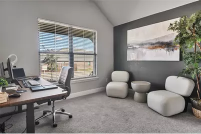 424 Molly Lane, Keene, TX 76059 - Photo 21