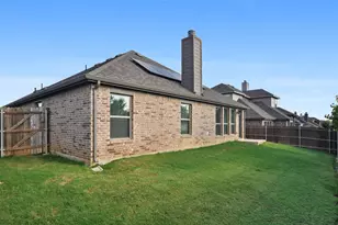 424 Molly Ln, Keene, TX 76059 - Photo 29