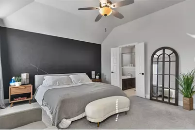 424 Molly Lane, Keene, TX 76059 - Photo 15