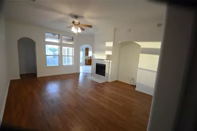 3004 Glenwood Court, Aubrey, TX 76227 - Photo 3