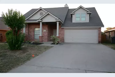 3004 Glenwood Court, Aubrey, TX 76227 - Photo 1